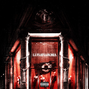 Luisa Via Roma by IICY OTW