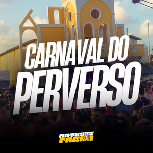 Aventura by Matheus Farra