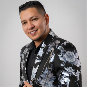 Thony Zambrano - Corazón Herido