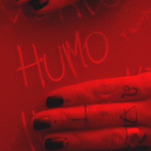 Portada de Smokin'