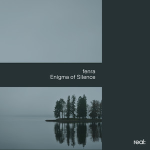 Enigma of Silence by fenra