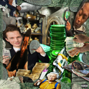 MONEY SPREAD by Sliimyy2x
