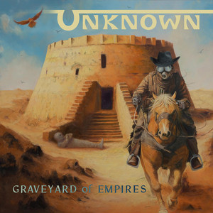 Reverie Code by The Unknown