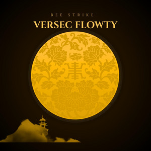 Versec Flowty by Bee strike