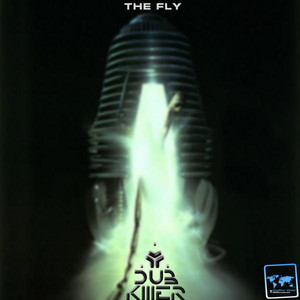 The Fly