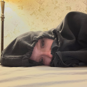 лиз, плиз - Такая