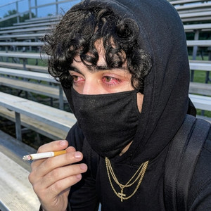 does nikki sixx smoke cigarettes Nikki Sixx Wishes Alcohol Was