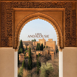 Andalousie by Liris