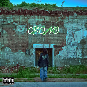 J0y - CRONO