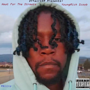 Kill Hauled (Official Audio) by YoungRich Scoob
