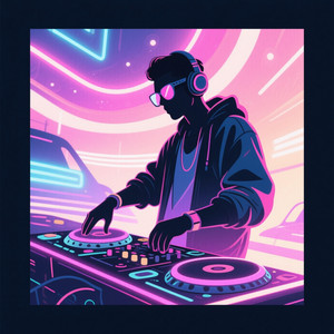 Hernán Pablo Soto Aguirre - The day has changed