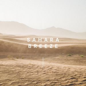 Sahara Breeze by Drops of Venus