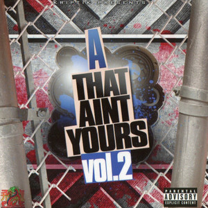 In The Rave by Kriptik, Mixsy, Gino, Myz