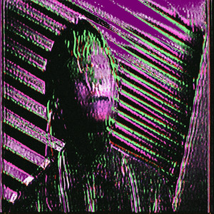 Rangeline by Orphan Source