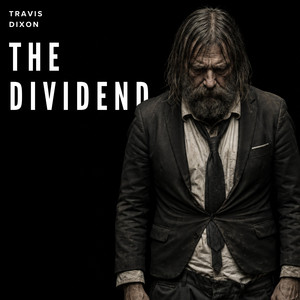 The Dividend by Travis Dixon