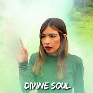 Divine Soul by Celestial Voices, Celestial Code