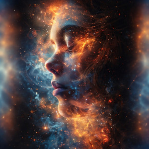 Stellar Breath by DJ DEMON