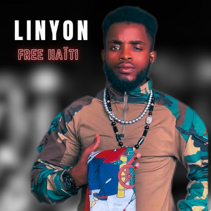 DAX OFFICIEL - Linyon Fè La Fòs