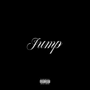 Jump