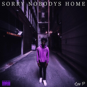 Los P - Letter from the Hood