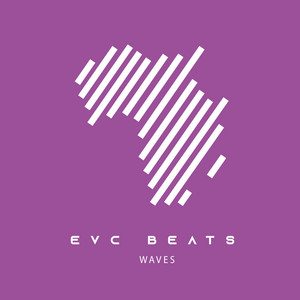 EVC - Bullet Proof
