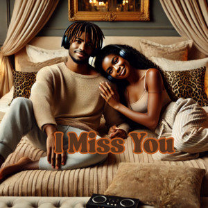 My Love Song - Remix - song and lyrics by Mikity Melody | Spotify