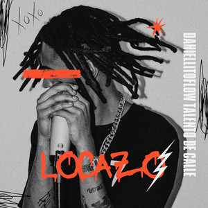 LOCAZO by DAHIELLITOFLOW