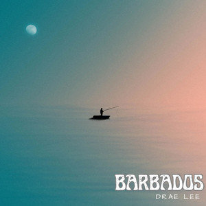 BARBADOS by Drae Lee