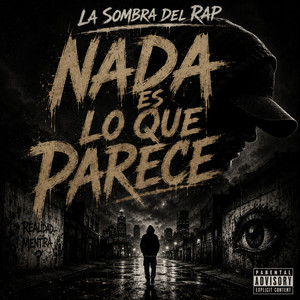 odio by la sonbra del rap