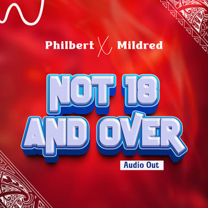 Philbert