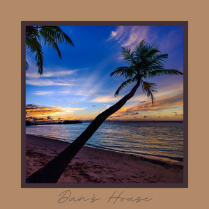 Missing U by Dan's House