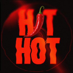HIT HOT by ADOLLZ