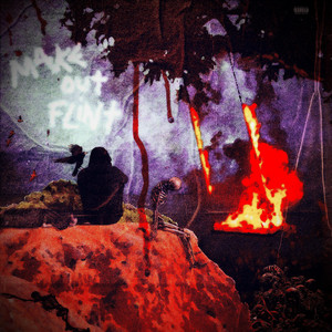 Portada de Testing Me
