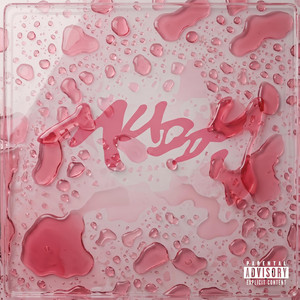 Muddy by Kash Bang