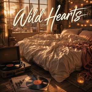 Wild Hearts by Closer