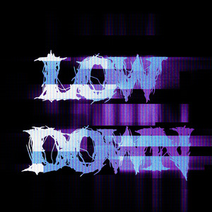 Low Down - sped up by D3RKP4PP, HzMP3