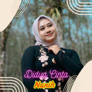 Didua Cinta by Nanih