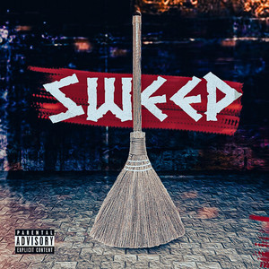 Dylan - Sweep (feat. T. Street)