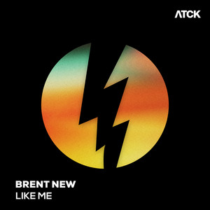 Like Me - Edit by Brent New