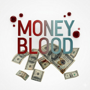 money blood by rabia sti