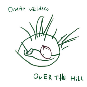 New Life by Omar Velasco