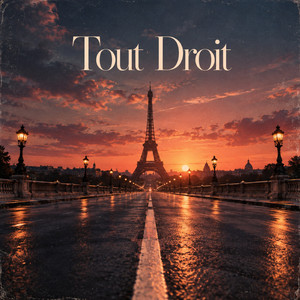 Tout Droit by Désolé
