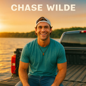 Neon Never Lies by Chase Wilde