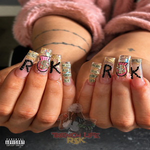 Cartwheels by R $ K