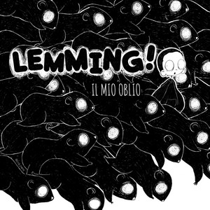 Gioco a Perdere by IL MIO OBLIO