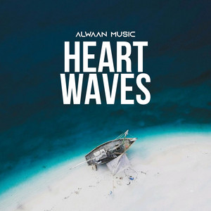 Heart Waves by Alwaan Music