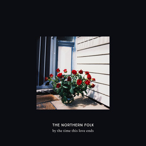Thank God by The Northern Folk