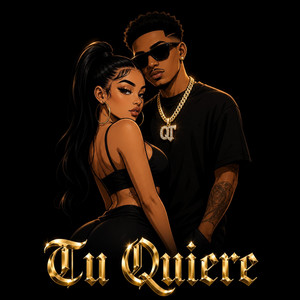 Tu Quiere by Ryan la Melodía