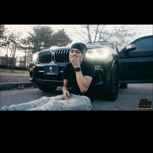 Missed My Exit by Rell Houdini