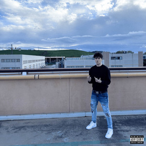 Giovane Huncho - più cash, più problemi